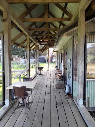 French Island General Store