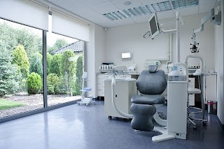 SOBOTA House Of Dentistry gabinet stomatologiczny