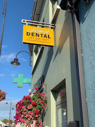 Listowel Dental