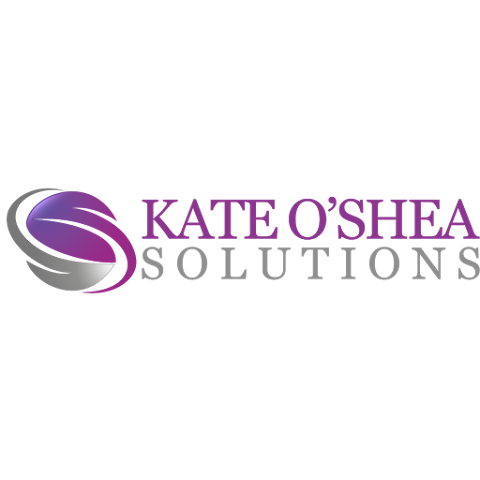 Kate O'Shea Solutions