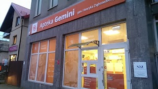 Apteka Gemini