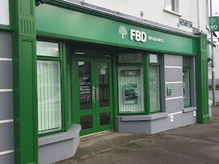 FBD Insurance - Roscommon