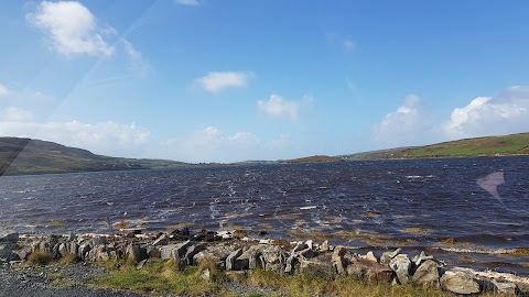 Clifden School of Motoring