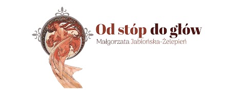 Od Stóp Do Głów