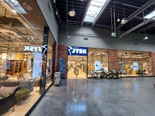 JYSK Białystok, Outlet Center