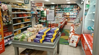 Centra Clarecastle