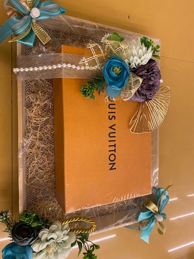 photo of SITARA CREATIONS - Gift Hampers Studio in Surat