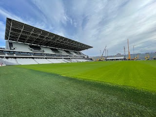 Páirc Uí Chaoimh