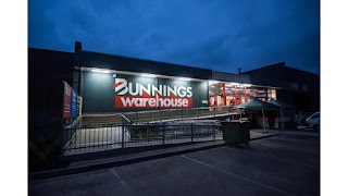 Bunnings Nerang