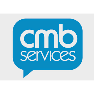 CMB Services