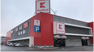 Kaufland