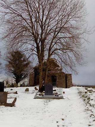 Cluain Eidhneach National School