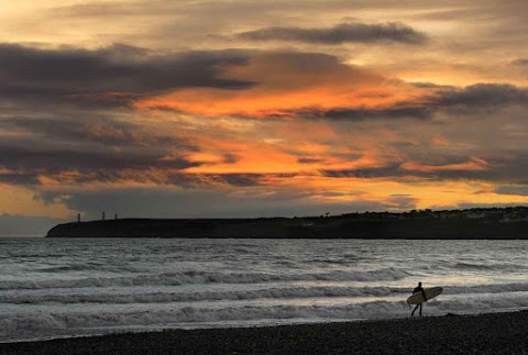 Tramore Tourism