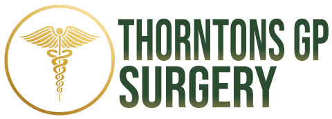 Thorntons GP Surgery