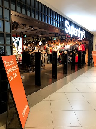 Superdry Store - Galeria Klif