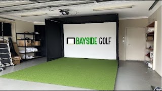 Bayside Golf