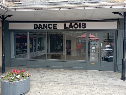 Laois Dance Academy