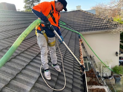 photo of Himalayas Roof Services