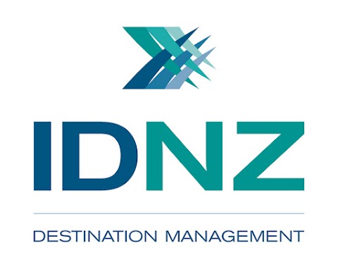 ID Tours New Zealand