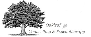 Oakleaf Counselling and Psychotherapy