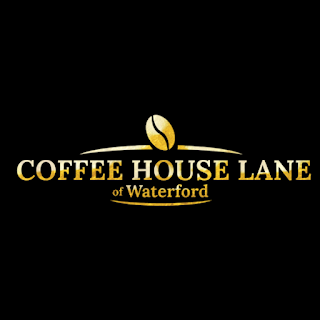 Coffee House Lane