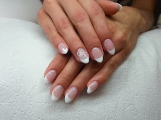 Beauty Angel - Makijaż, Manicure, Paznokcie