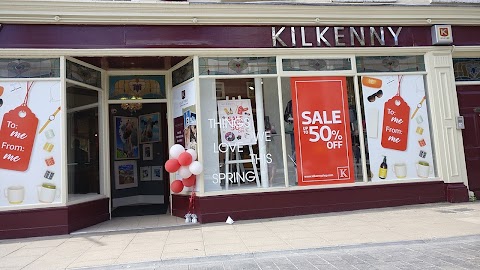 Kilkenny Design