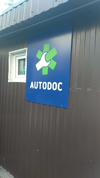 Autodoc