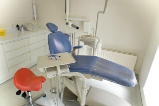 Douglas West Dental Surgery