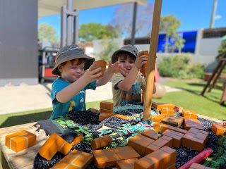 Goodstart Early Learning North Hobart