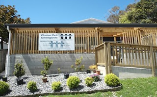 Churton Park Kindergarten