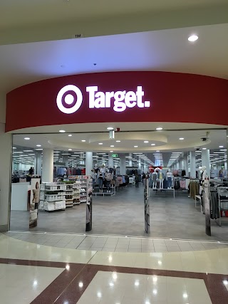 Target Marion