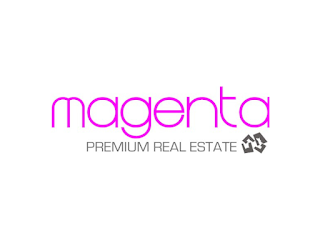 Magenta Real Estates