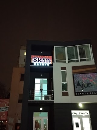 Skin Clinic