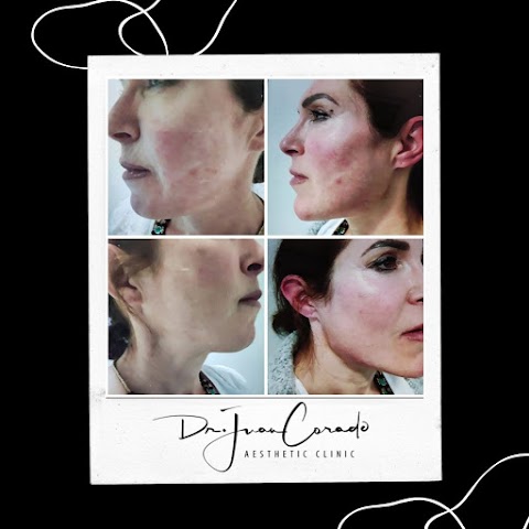 Dr.Juan Corado Aesthetic Clinic