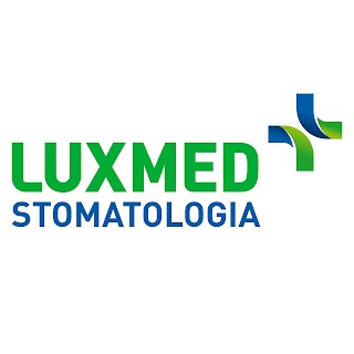 LUX MED Stomatologia Medycyna Rodzinna Odzieżowa (Na Skarpie) - stomatolog Szczecin