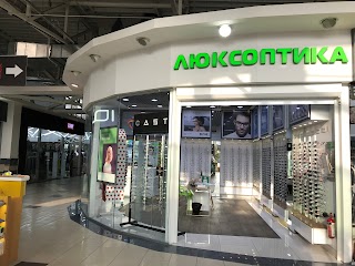 Luxoptica