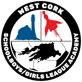 West Cork Academy.