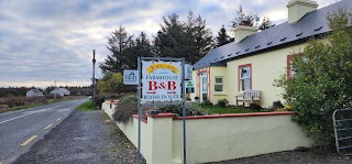 Achill View Farm