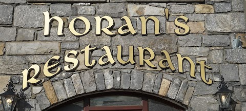 Horans Restaurant