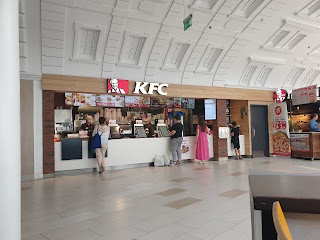 KFC Wrocław Korona