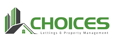 Choices Property Management