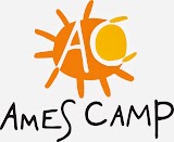 AmES Camps