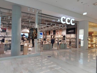 CCC