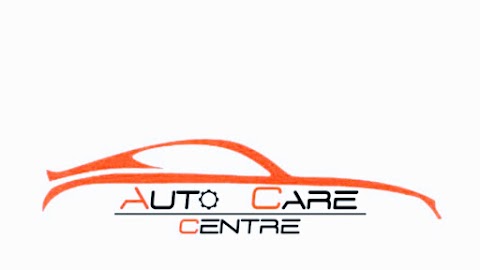 Auto Care Centre