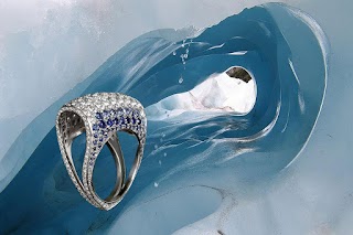 Greg Holland Fine Jewellery - Newmarket, Auckland