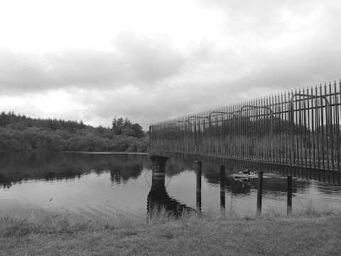 Fermoy Reservoir