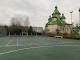 Фото Льодова Арена - Новояворівськ