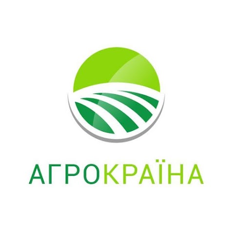 Агрокраїна - онлайн сервіс пошуку техніки та роботи на полях