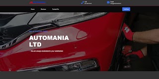 Automania